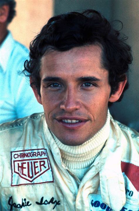 jackie ickx rolex|jacky ickx wiki.